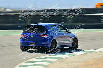 media/Sep-28-2025-Speed Ventures (Sun) [[cf5fbece84]]/Black group/Turn 9 and 3 enter/